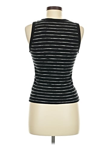 Michael Stars Sleeveless T-Shirt (view 2)
