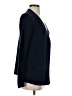 Lands' End Blue Cardigan Size S - photo 4