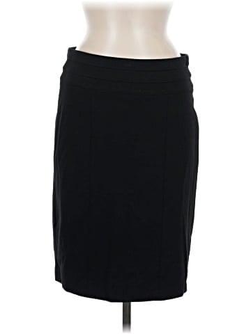 CAbi Formal Skirt (view 1)