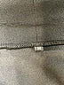 Unbranded Black Blazer Size M - photo 6