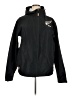Assorted Brands Black Jacket Size 2X - photo 1