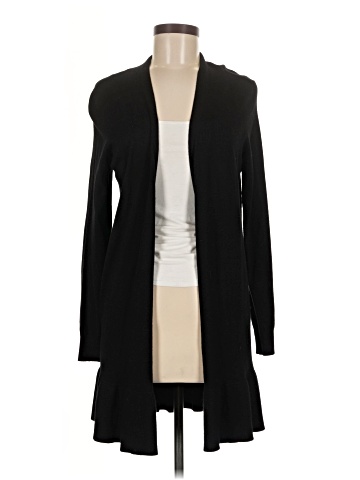Tribal Cardigan (view 1)