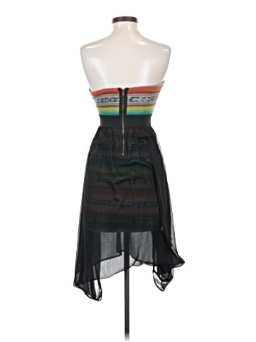 American Rag Cie Cocktail Dress (view 2)