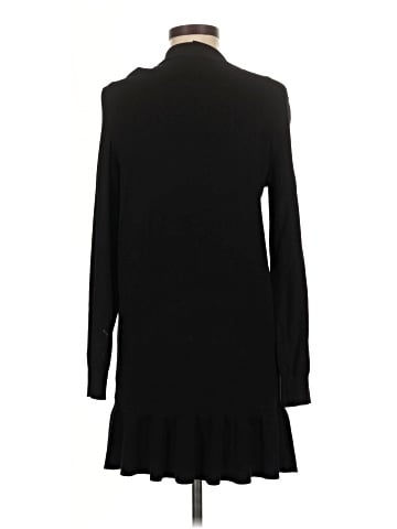 Tribal Cardigan (view 2)