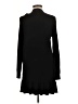 Tribal Black Cardigan Size M - photo 2