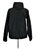 Assorted Brands Black Jacket Size 2X - photo 2