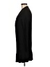 Tribal Black Cardigan Size M - photo 5