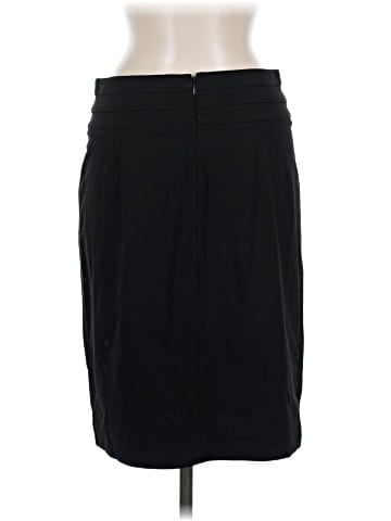 CAbi Formal Skirt (view 2)