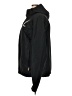 Assorted Brands Black Jacket Size 2X - photo 5