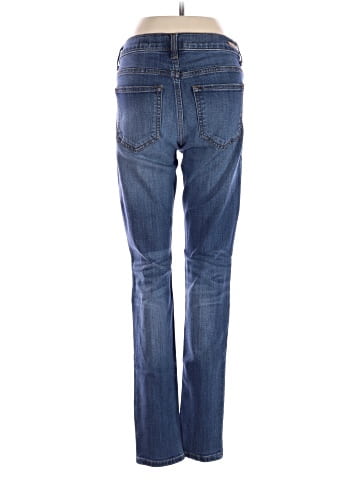 SNEAK PEEK Jeans (view 2)
