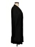 Tribal Black Cardigan Size M - photo 4