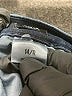 Express Hearts Blue Jeans Size 14R - photo 8