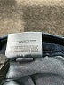 Express Hearts Blue Jeans Size 14R - photo 9