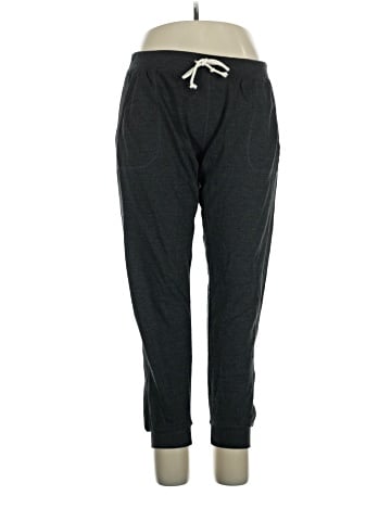 Instant Message Casual Pants (view 1)