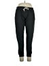 Instant Message Gray Casual Pants Size XL - photo 1