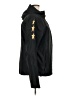 Assorted Brands Black Jacket Size 2X - photo 4