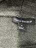 Harve Benard Gray Turtleneck Sweater Size S - photo 7