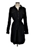 Universal Thread Black Casual Dress Size S - photo 1