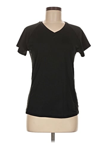 Beverly Hills Polo Club Short Sleeve T-Shirt (view 1)
