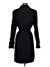 Universal Thread Black Casual Dress Size S - photo 2