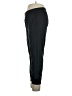 Instant Message Gray Casual Pants Size XL - photo 5