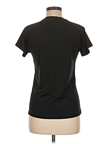 Beverly Hills Polo Club Short Sleeve T-Shirt (view 2)