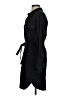 Universal Thread Black Casual Dress Size S - photo 5