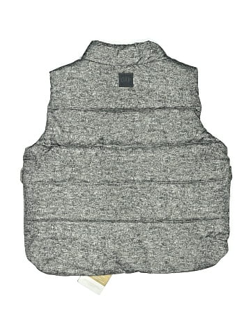Baby Gap Vest (view 2)