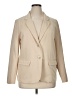 Contempo Ivory Blazer Size XL - photo 1