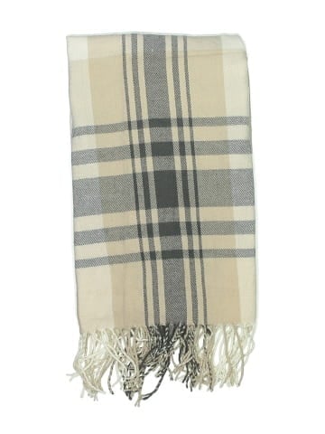 Banana Republic Scarf (view 2)