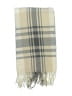 Banana Republic Ivory Scarf One size - photo 2