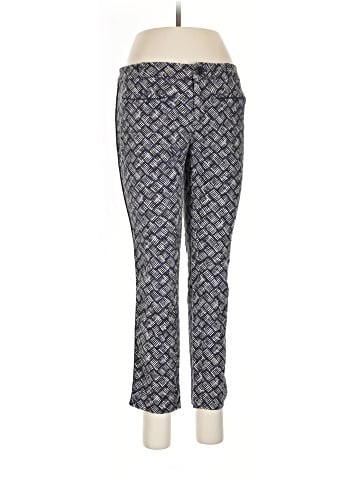 Cartonnier Casual Pants (view 1)