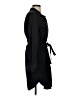 Universal Thread Black Casual Dress Size S - photo 4
