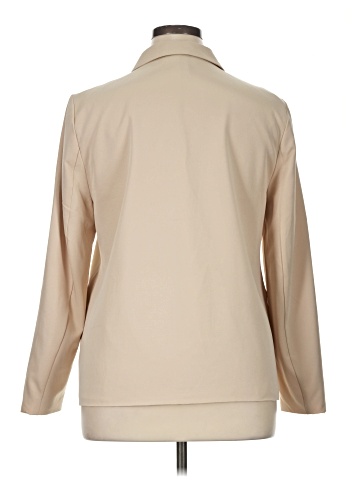 Contempo Blazer (view 2)