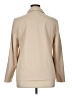 Contempo Ivory Blazer Size XL - photo 2