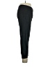 Instant Message Gray Casual Pants Size XL - photo 4