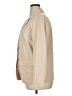 Contempo Ivory Blazer Size XL - photo 5