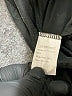 Shein Solid Black Casual Skirt Size XS - photo 5