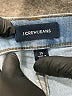 J.Crew Blue Jeans Size 25 waist - photo 7