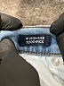 J.Crew Blue Jeans Size 25 waist - photo 8
