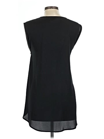 Elan Sleeveless Blouse (view 2)