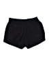 Adidas Solid Black Athletic Shorts Size XS - photo 1