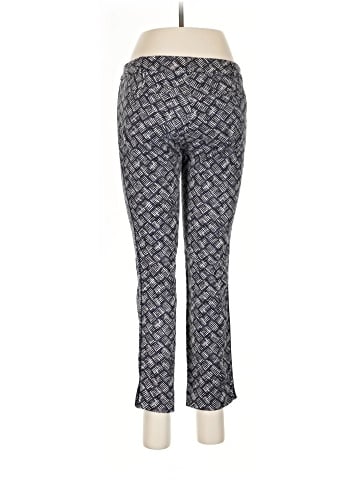 Cartonnier Casual Pants (view 2)