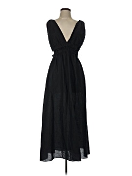 Zara Women's Midi Dresses On Sale Up To 90% Off Retail | ThredUp