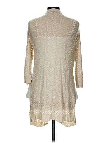 Cotton Emporium Cardigan (view 2)