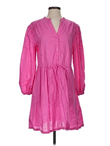 H&M Casual Dress (view 1)