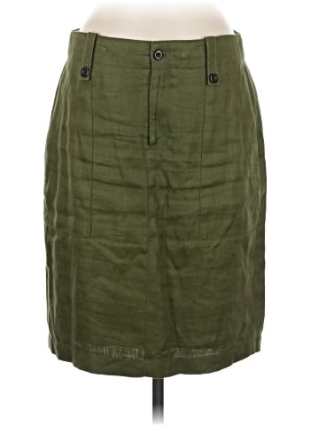 J.Crew Casual Skirt (view 1)