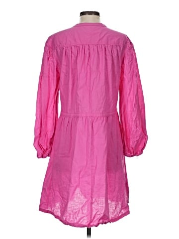 H&M Casual Dress (view 2)
