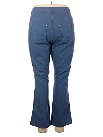 IMAN Casual Pants (view 2)