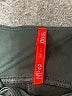 SPANX Black Leggings Size XS - photo 4
